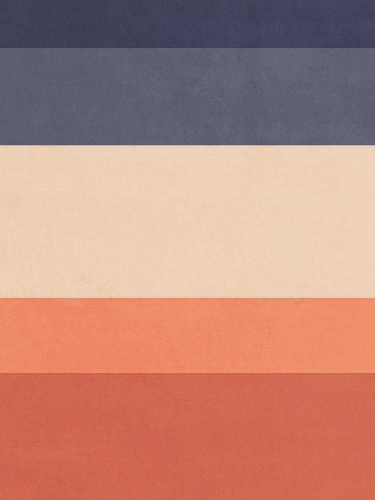 Striped Background - Tb