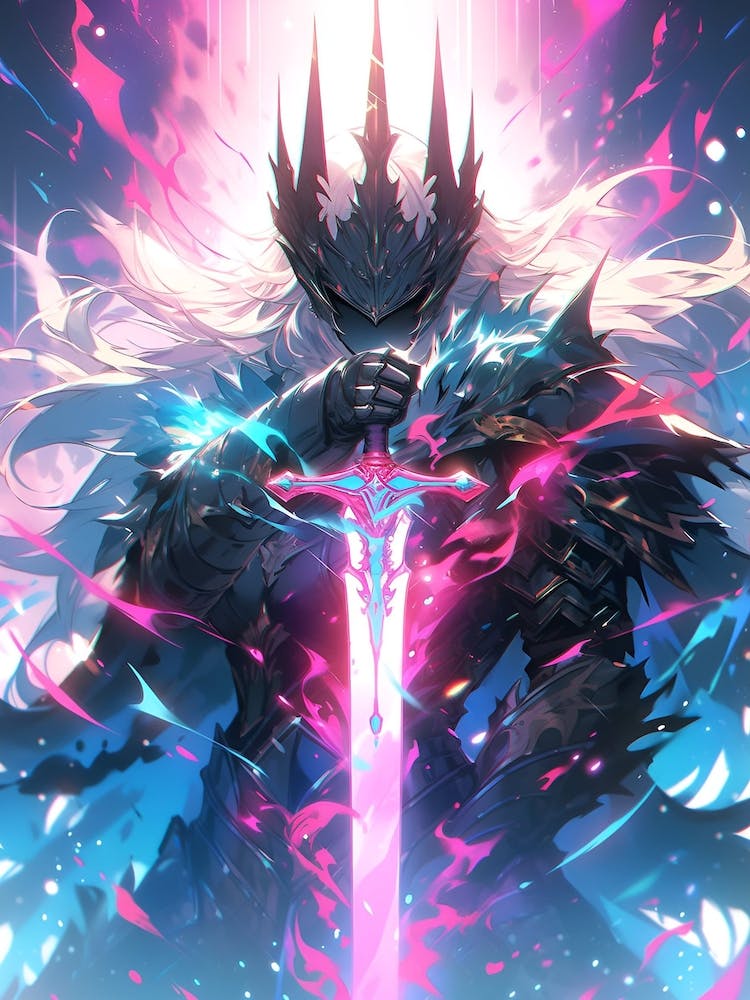 Aurelius, The Radiant Dreamweaver