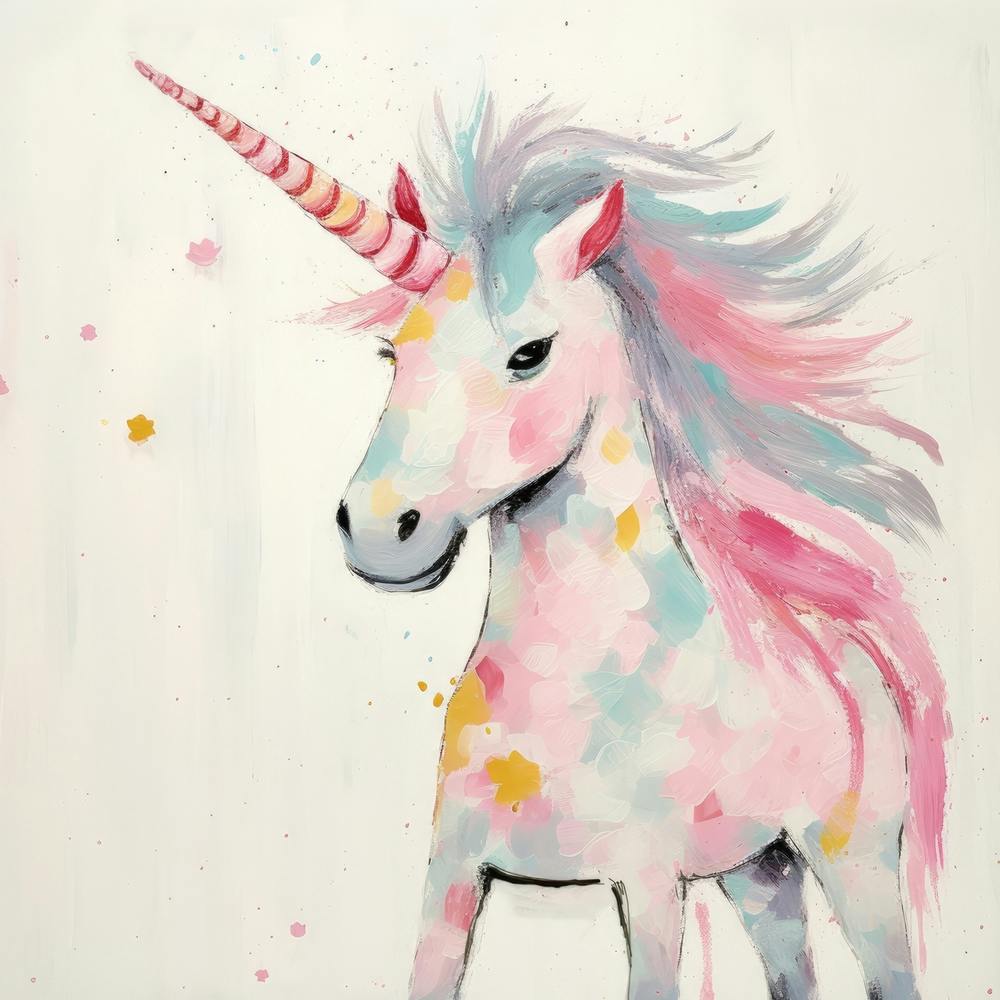 Artful Creation For Kids 217