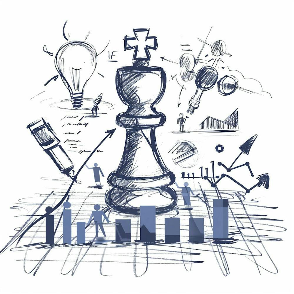 Chess King