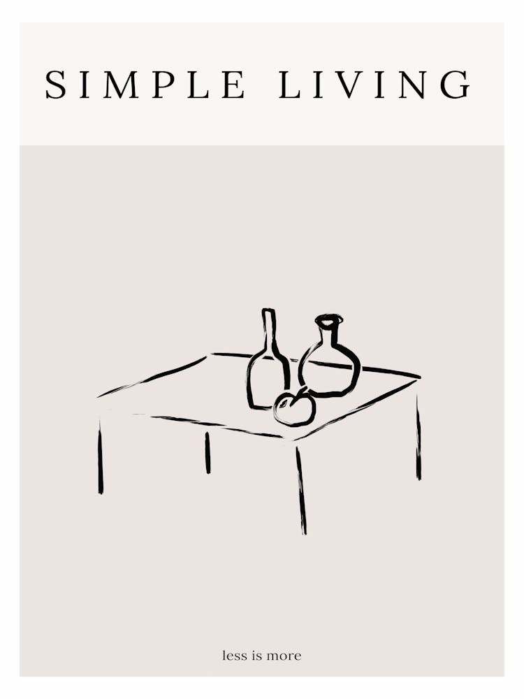 The new simple no 55