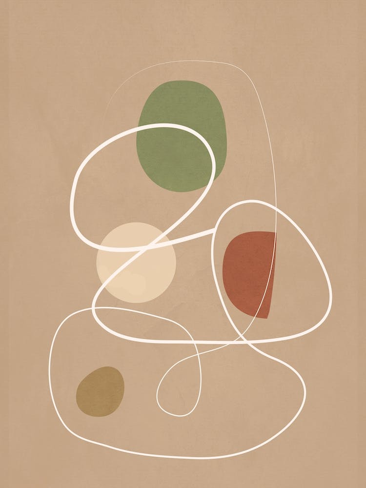 Thin Flow 5