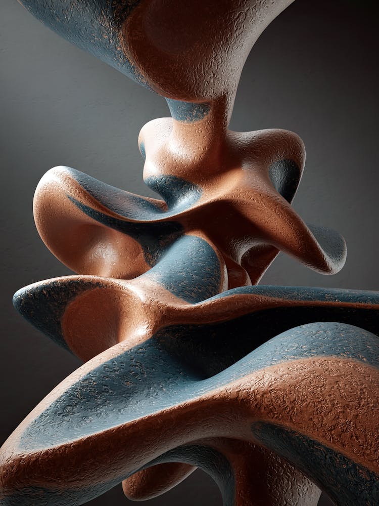 Selenium Trace 1