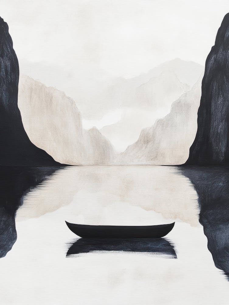 Canoe 7