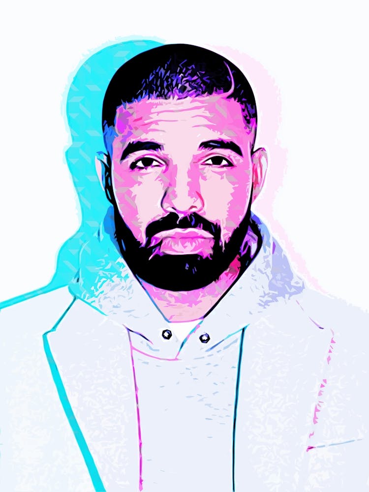 Drake 4