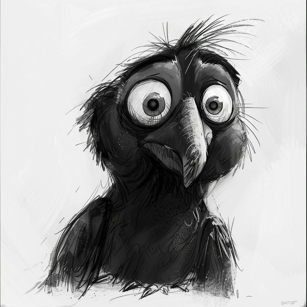 Muppets