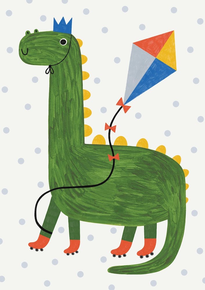 Dino