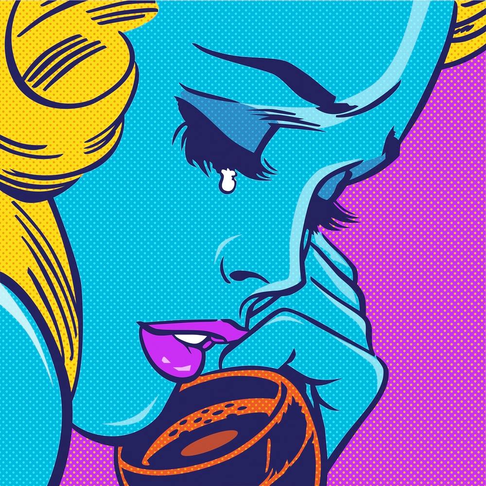Phonegirl B