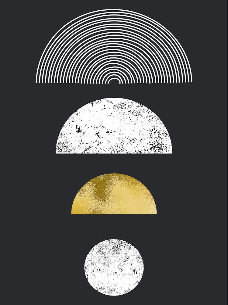 Scandinavian Minimalist 1