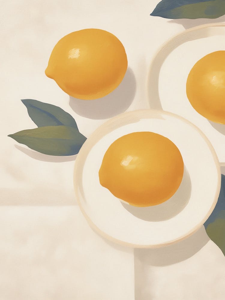 Boho Bella Vita 17 Lemons 3