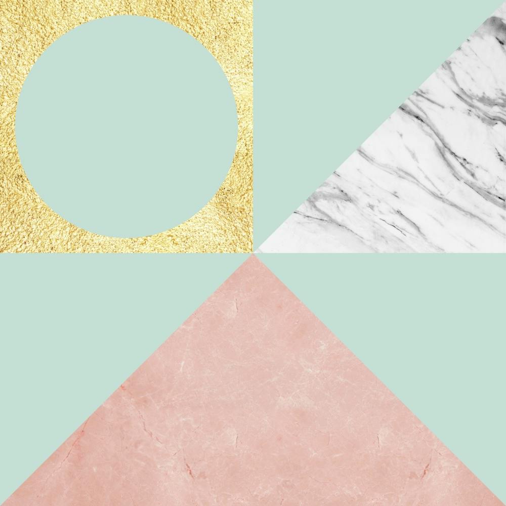 Fashion textures E