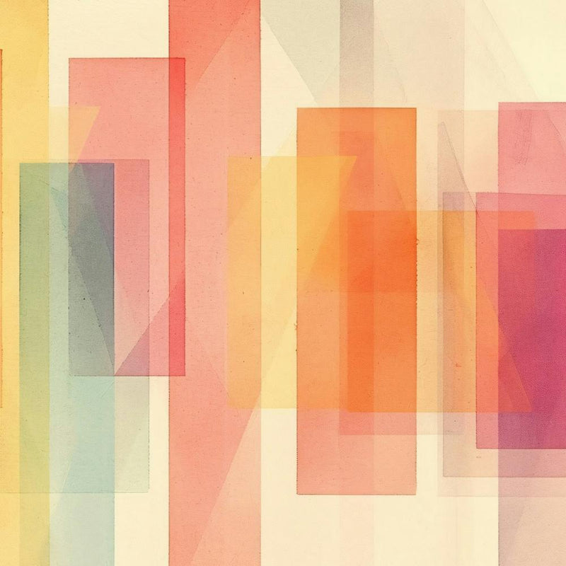 Editorial Art White Background Asymmetric Bars