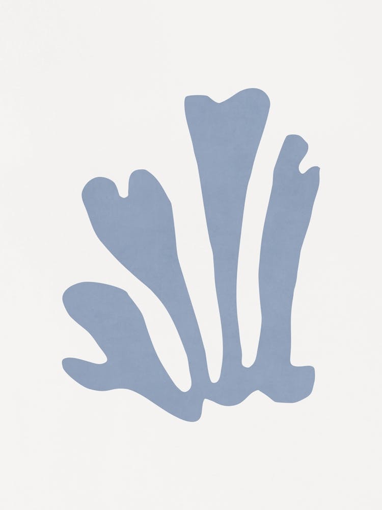 Abstract Plant- Bl02
