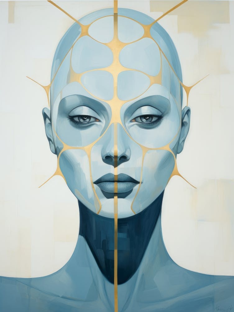 'Synapse'