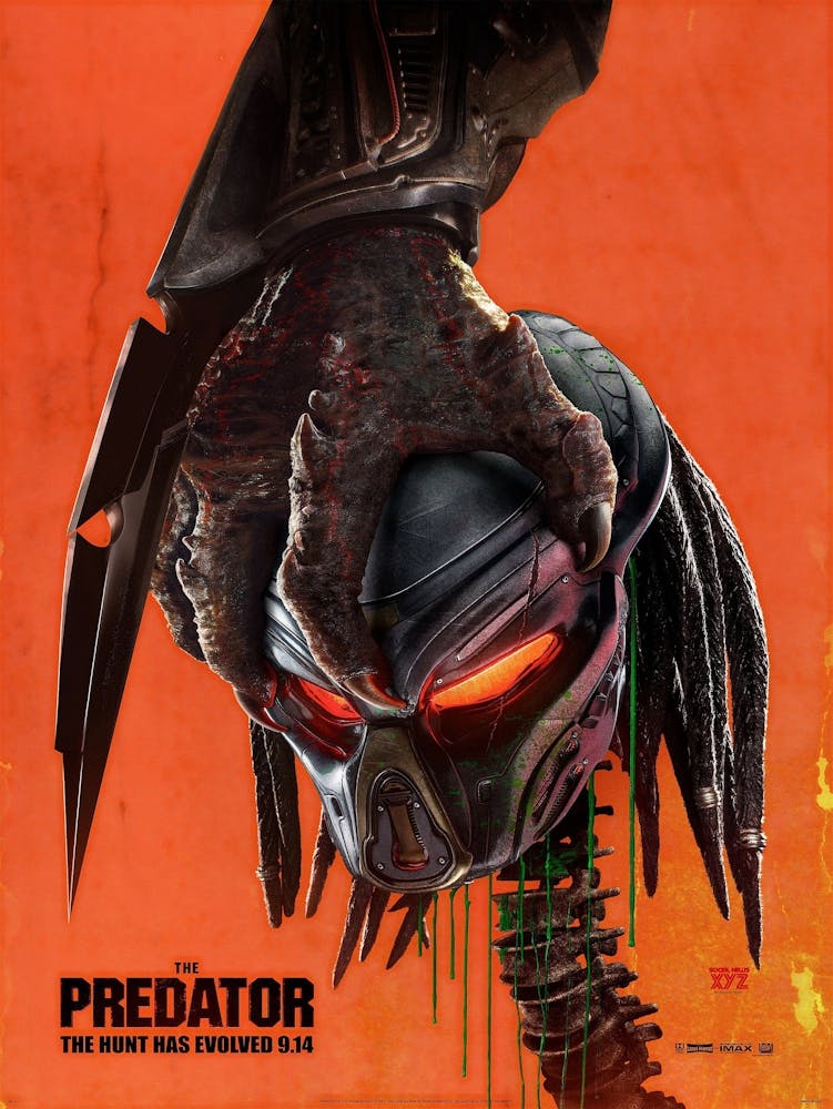 Robin villains artwork