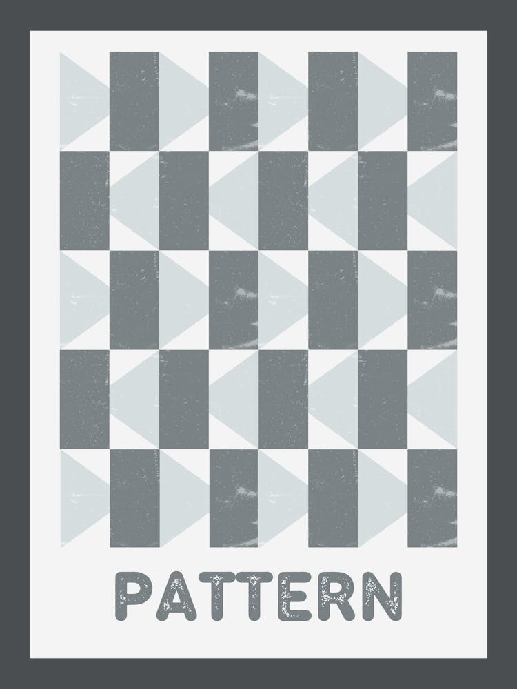 Pattern