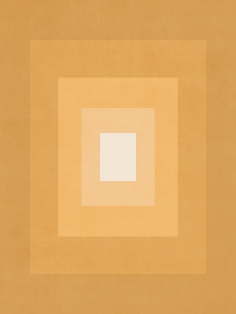 Abstract Composition 01 129 1