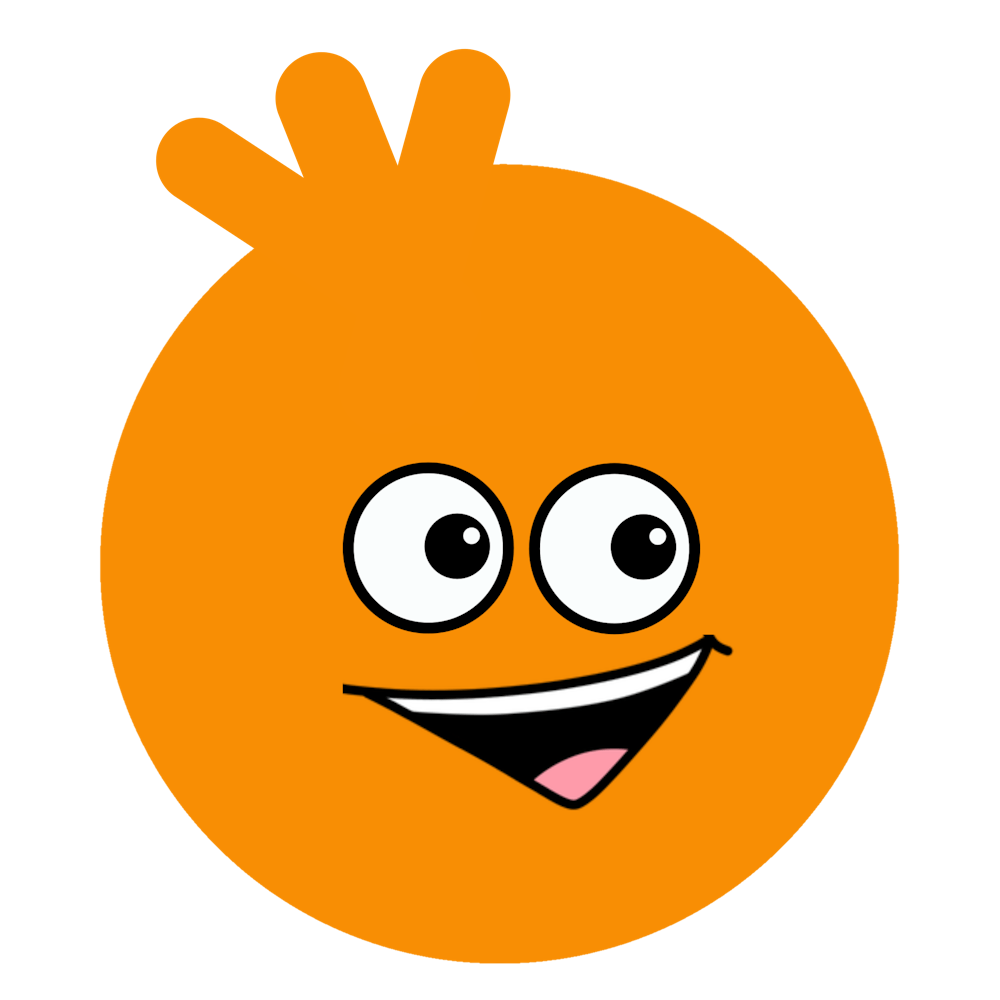 Bumble nums inspiration