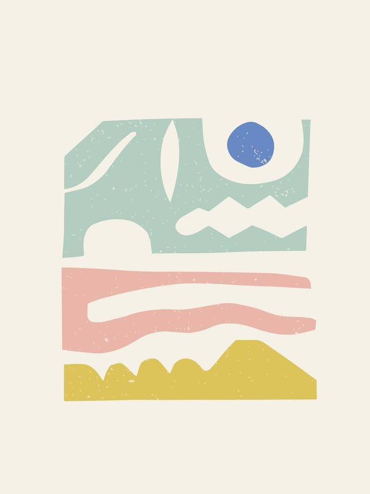 Formas_004