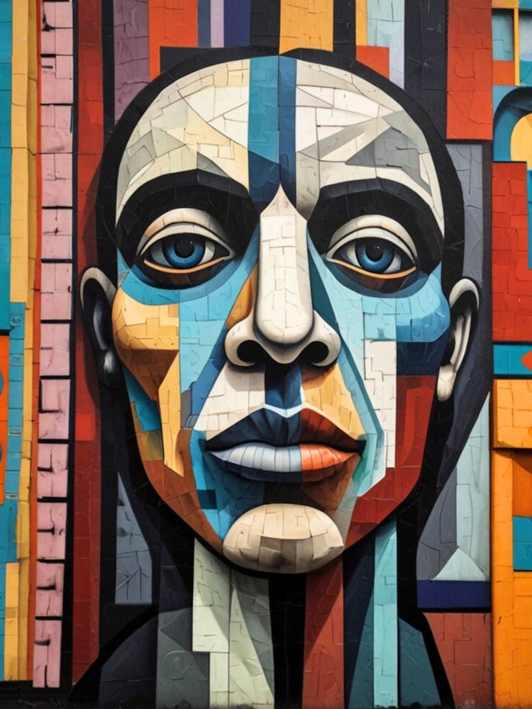Street Art