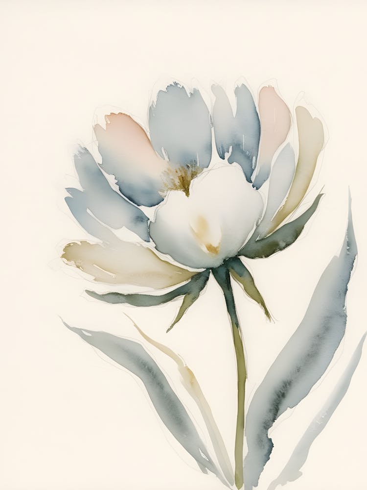 Peony 18