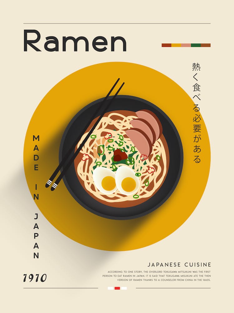 Ramen 2