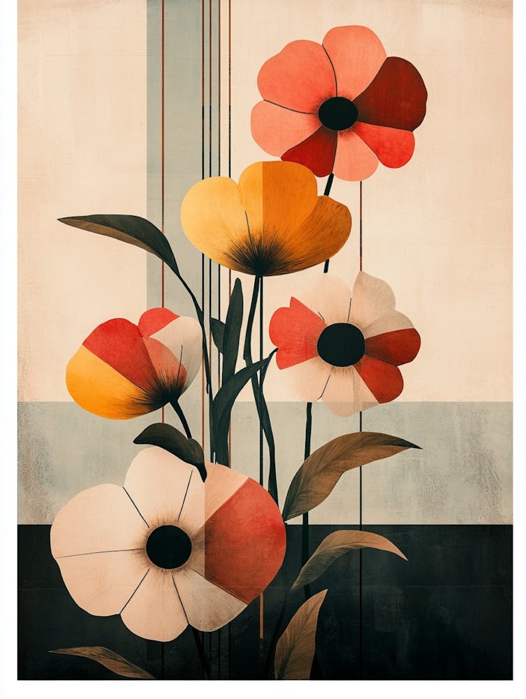 Poppies 27