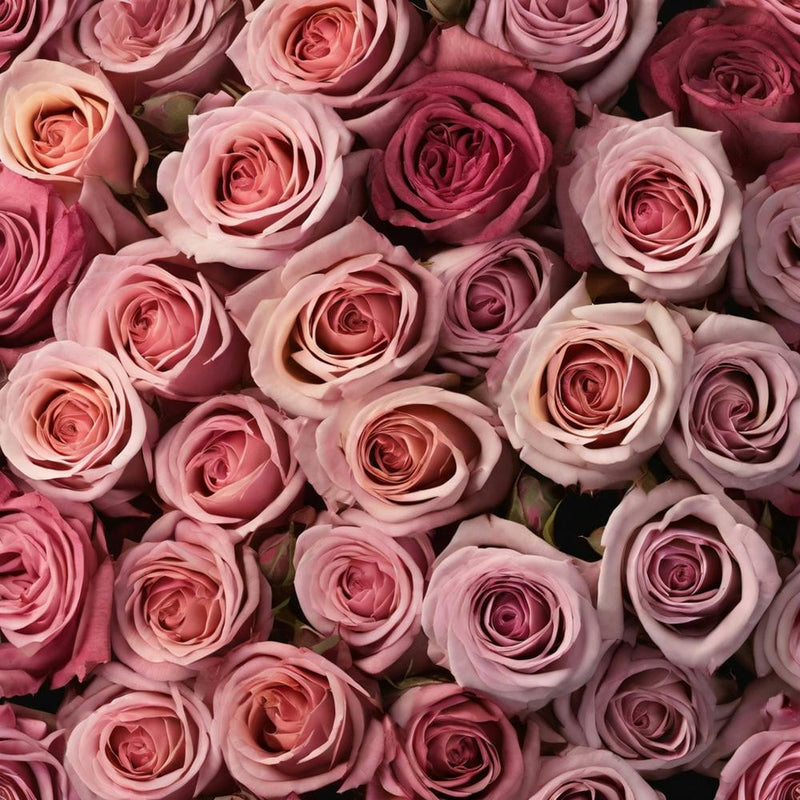 All Roses Colors Flat As Background Haze Ultra Detailed Film Photography Light Leaks Larry Bud (1)