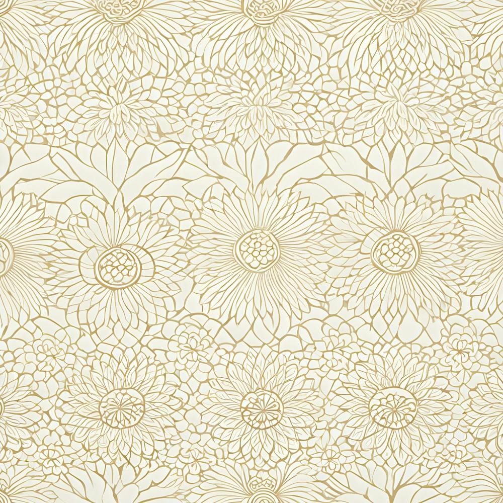Sunflowers 9