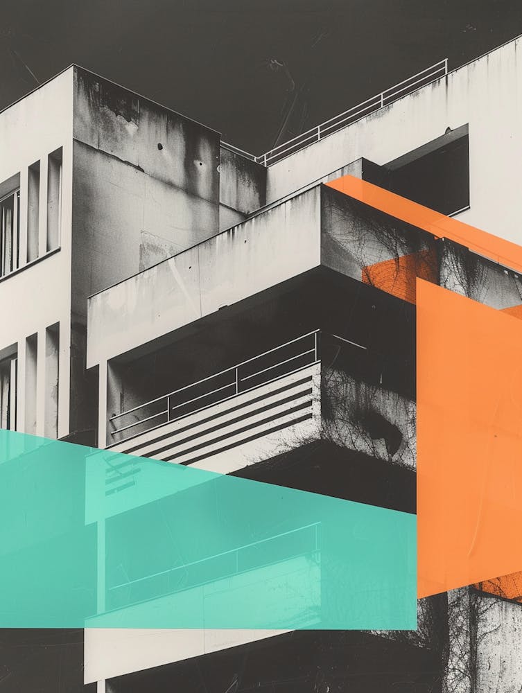 Brutalist016