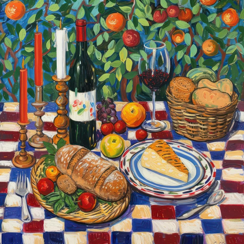 Il Sapori Del Mare Trattoria Italian Food Kitchen