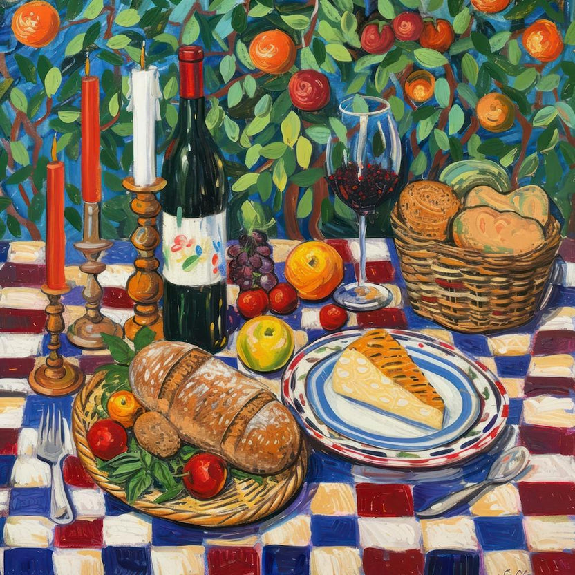 Il Sapori Del Mare Trattoria Italian Food Kitchen