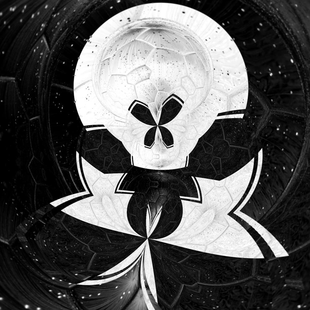 Skull And Crossbones