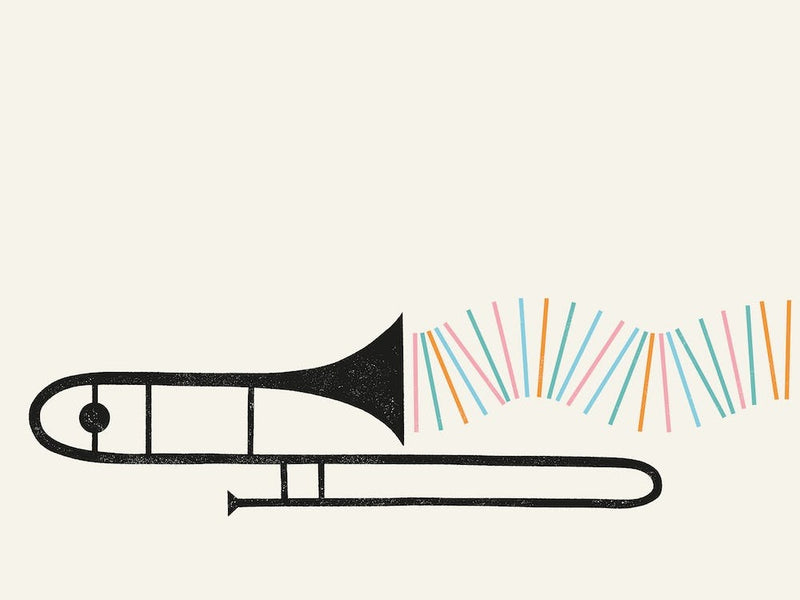 Tromboner