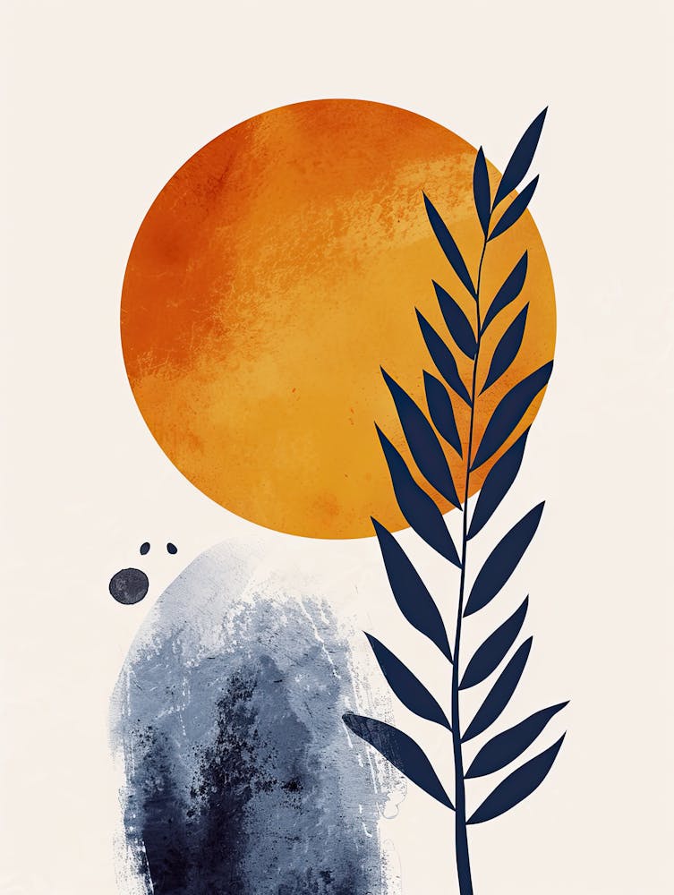 Lignes de la nature