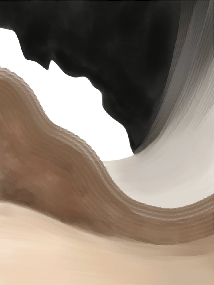 Sand Neutral
