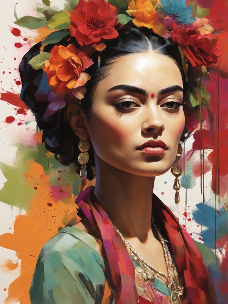 frida kahlo 3