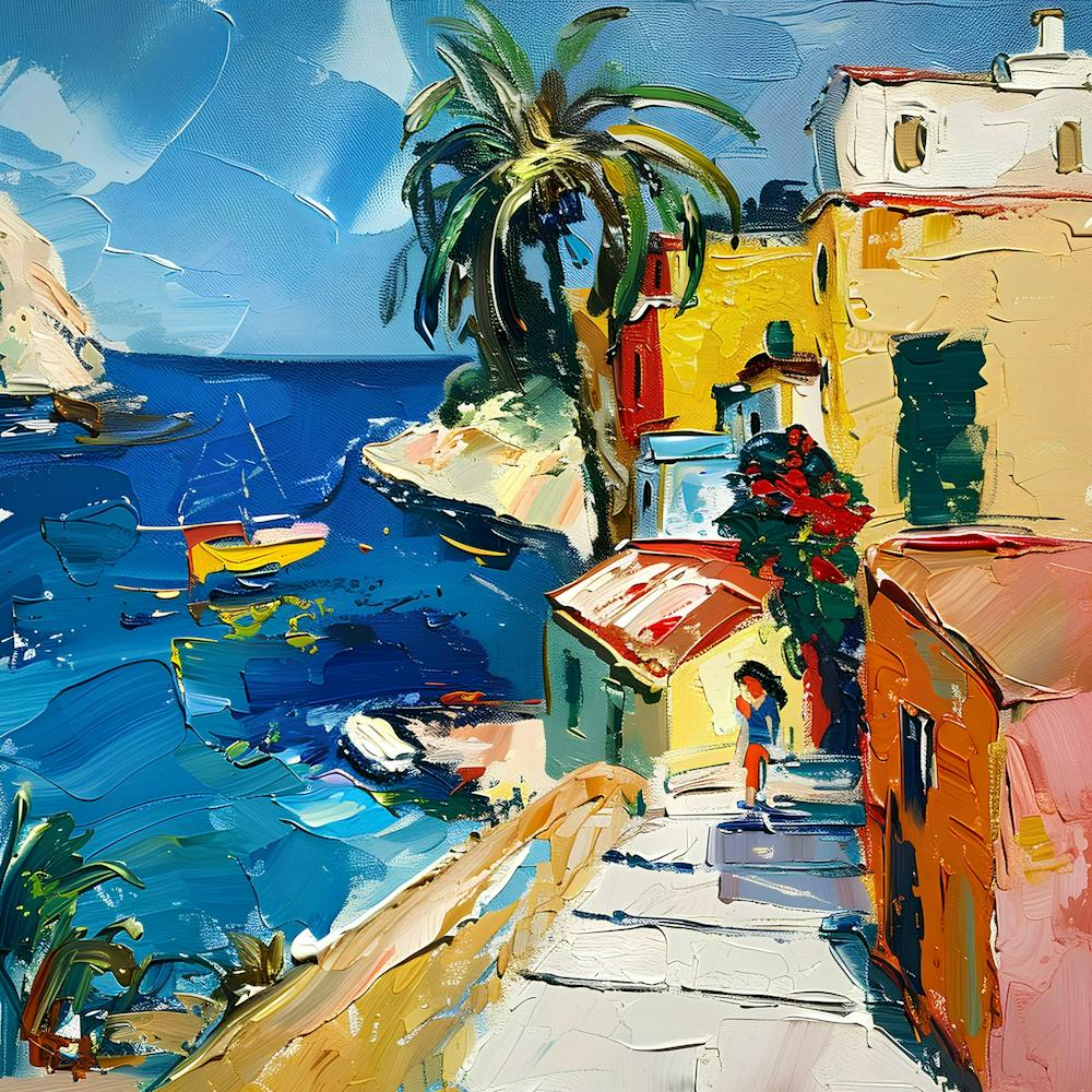 Mallorca 8
