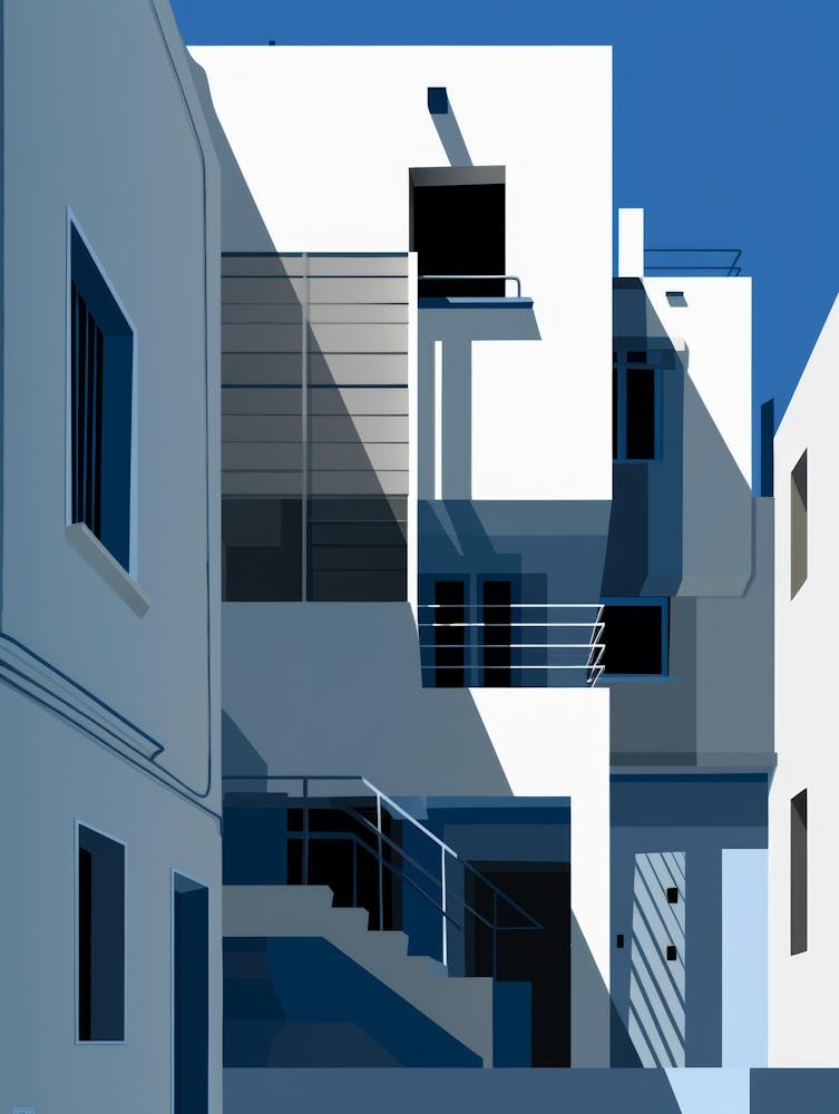 Greece 30