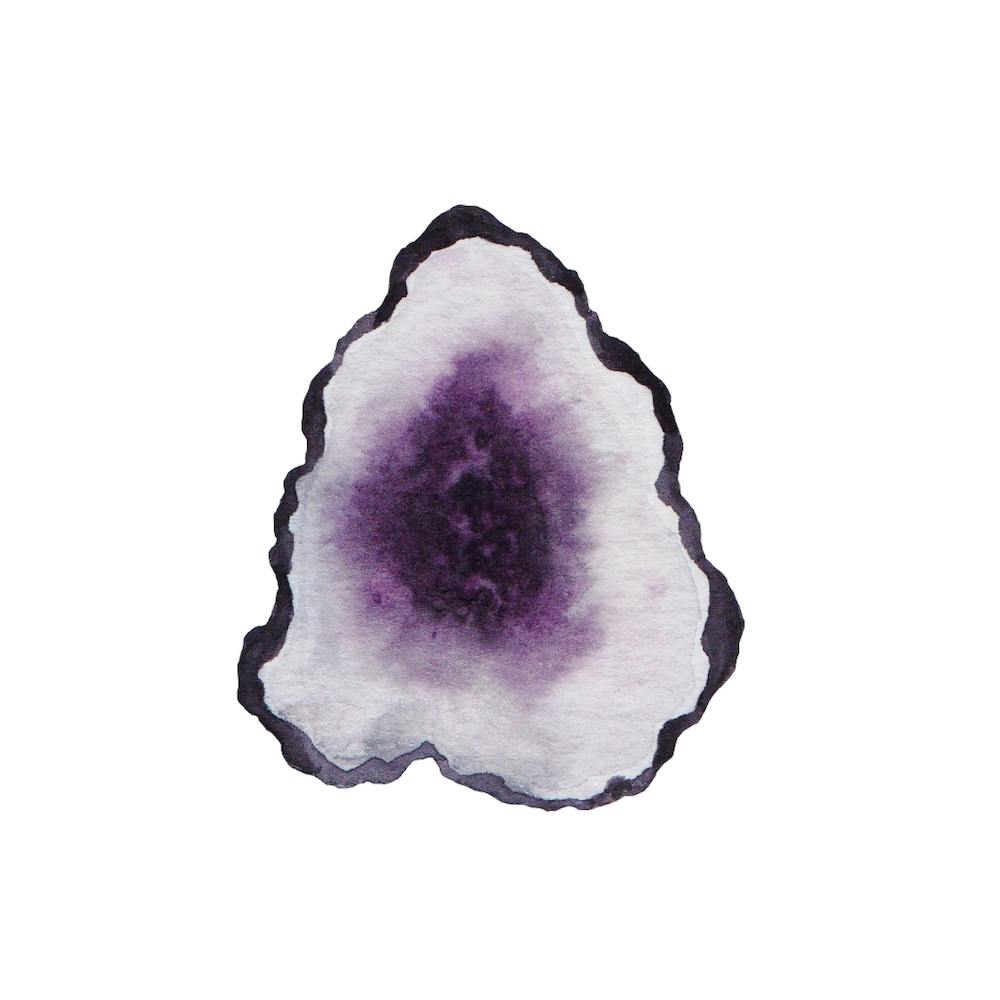 Amethyst Square