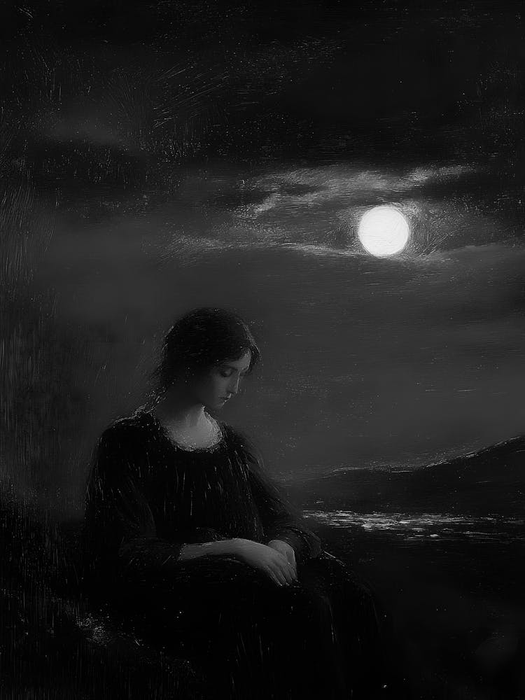 Moonlight 2