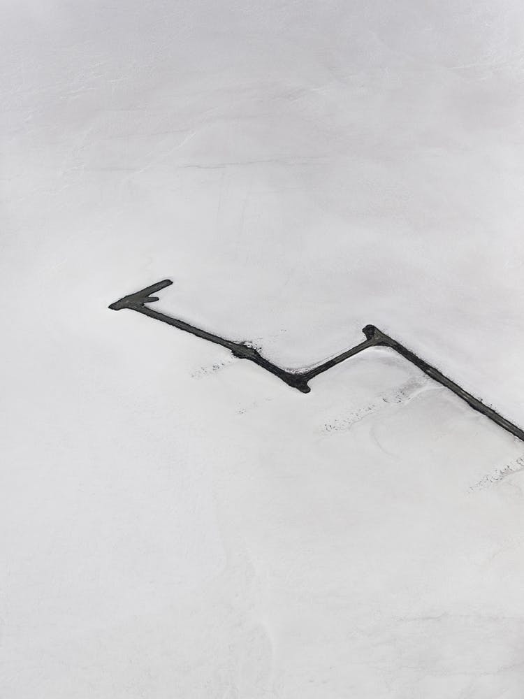Minimal Salt Lake