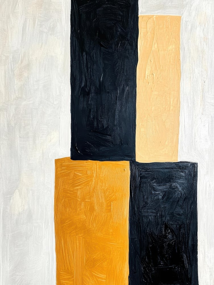 Squares 37