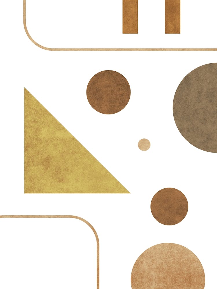 Subtle Opulence White 3