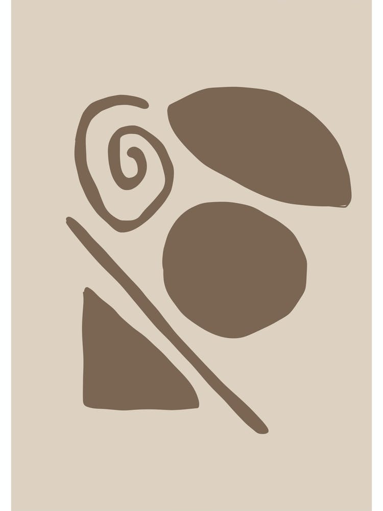 Saskatchewan Drawing