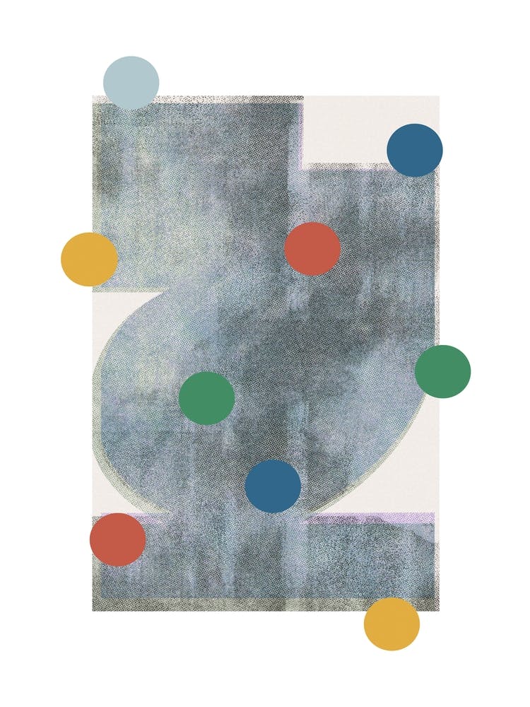 Rasto Collage No.3