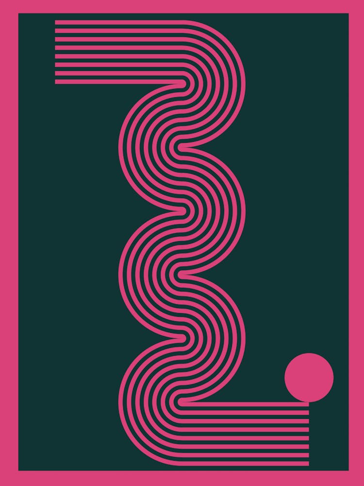 Abstract 1