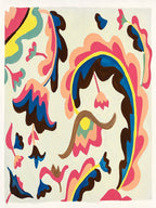 Paisley