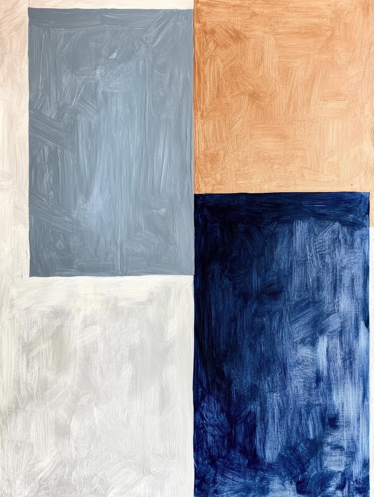 Squares 40