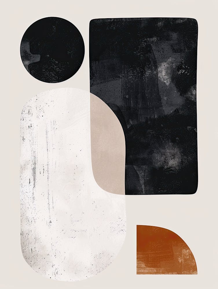 East Gwillimbury Stone Park Bauhaus Minimalist